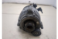 Генератор  BMW 3 F30 2012-2019       8645325, 1042110591    