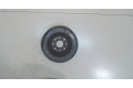 Диск тормозной  Toyota MR2 1999-2007 1.8  задний    4243117050      