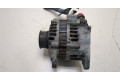 Генератор  Nissan Almera Tino       23100BU00A    