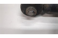 Стойка амортизатора  KIA Soul 2014-2019 55310B2030    1.6  бензин