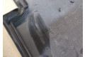 Блок предохранителей  Ford Focus 2 2005-2008         