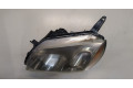 Фара передняя  Mitsubishi Galant 2004-2012 левая 