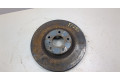 Диск тормозной  Nissan Murano 2008-2010   задний         
