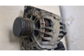 Генератор  KIA Ceed 2007-2012       373002A601    