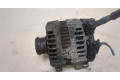 Генератор  Ford S-Max 2006-2010           
