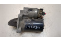Стартер  Ford C-Max 2002-2010 1.6     
