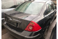 Генератор  Ford Mondeo 3 2000-2007            1.8 бензин