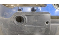 Бампер  BMW X3 E83 2004-2010 передний   