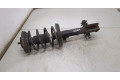 Стойка амортизатора  Opel Omega B 1994-2003 I4003006     