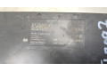 Блок комфорта  Volkswagen Golf 7 2017-2019      5Q0937084CP  
