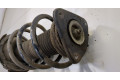 Стойка амортизатора  Ford Focus 2 2008-2011 1619269, 1348878     