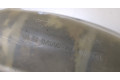 Бачок расширительный  Ford Expedition 2002-2006 5L3Z8A080AA    5.4