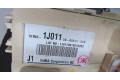 Блок предохранителей  KIA Venga      919501j0111009a19010   1.4