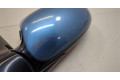 Зеркало боковое  Ford Focus 1 1998-2004  левое           
