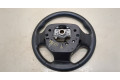 Руль  Lexus CT 2010-2014           4510076060C1