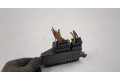 Блок комфорта  Chrysler Voyager 2001-2007      04686687ap  