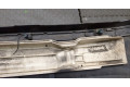 Бампер  BMW 3 E46 1998-2005 задний   51127030587