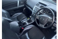 Блок розжига  Mazda 6 (GH) 2007-2012