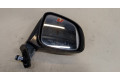 Зеркало боковое  Chevrolet Captiva 2006-2011  правое           
