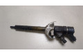 Форсунка топливная  Peugeot Expert 2007-2016    1980H2, 0445110239     