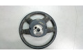 Руль  Audi A4 (B7) 2005-2007             8K0419091A