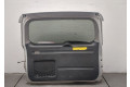 Замок багажника  Toyota RAV 4 2006-2013       