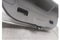 Замок багажника  Ford Mondeo 4 2007-2015       