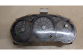 Панель приборов  Ford Ranger 2006-2012       1452390, 6M3410849CA    2.5  Дизель