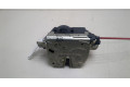Замок багажника  Mercedes ML W164 2005-2011       