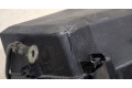 Блок предохранителей  Subaru Forester 2013-          2.5