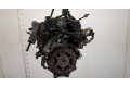 Форсунка топливная  Saab 9-3 2002-2014         
