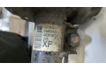 Стойка амортизатора  Opel Meriva 2003-2010      