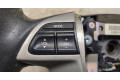 Руль  Honda Crosstour           