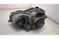 Фара передняя  Mercedes CLK W209 2002-2009 правая 