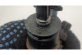 Форсунка топливная  Ford Focus 2 2008-2011    1633633, 9M5Q9F593AA     