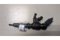 Форсунка топливная  Citroen Berlingo 2002-2008    9636819380     