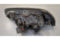 Фара передняя  BMW 5 E39 1995-2003 правая 