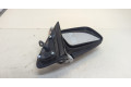 Зеркало боковое  Honda CR-V 2001-2006  правое           