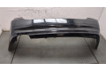 Бампер  BMW 3 E90, E91, E92, E93 2005-2012 задний   