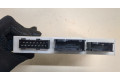 Блок комфорта  BMW 3 E46 1998-2006      6914363  