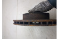 Диск тормозной  Jeep Grand Cherokee 1999-2003   передний         