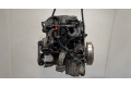 Форсунка топливная  BMW 3 E46 1998-2005    13641247931, 1247931, 13531438215, 1438215     