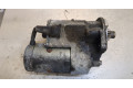 Стартер  Hyundai Santa Fe 2005-2012 2.2  3610027010   