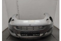 Бампер  Smart Forfour W454 2004-2006 передний   