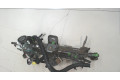  рейка  Колонка рулевая  Nissan Primera P12 2002-2007      