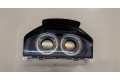 Панель приборов  Volvo S60 2010-2013            