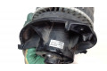 Моторчик печки  Opel Astra G 1998-2005 AY1661000365, 701132325A      AY1661000365, 701132325A   