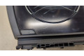 Панель приборов  BMW 1 F20, F21 2011-2019       62105A03E47, 5A03E47     
