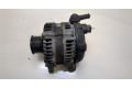 Генератор  Suzuki Grand Vitara 2005-2015       3140067J00    