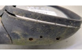Зеркало боковое  Volkswagen Polo 1999-2001  правое           6N1857508D